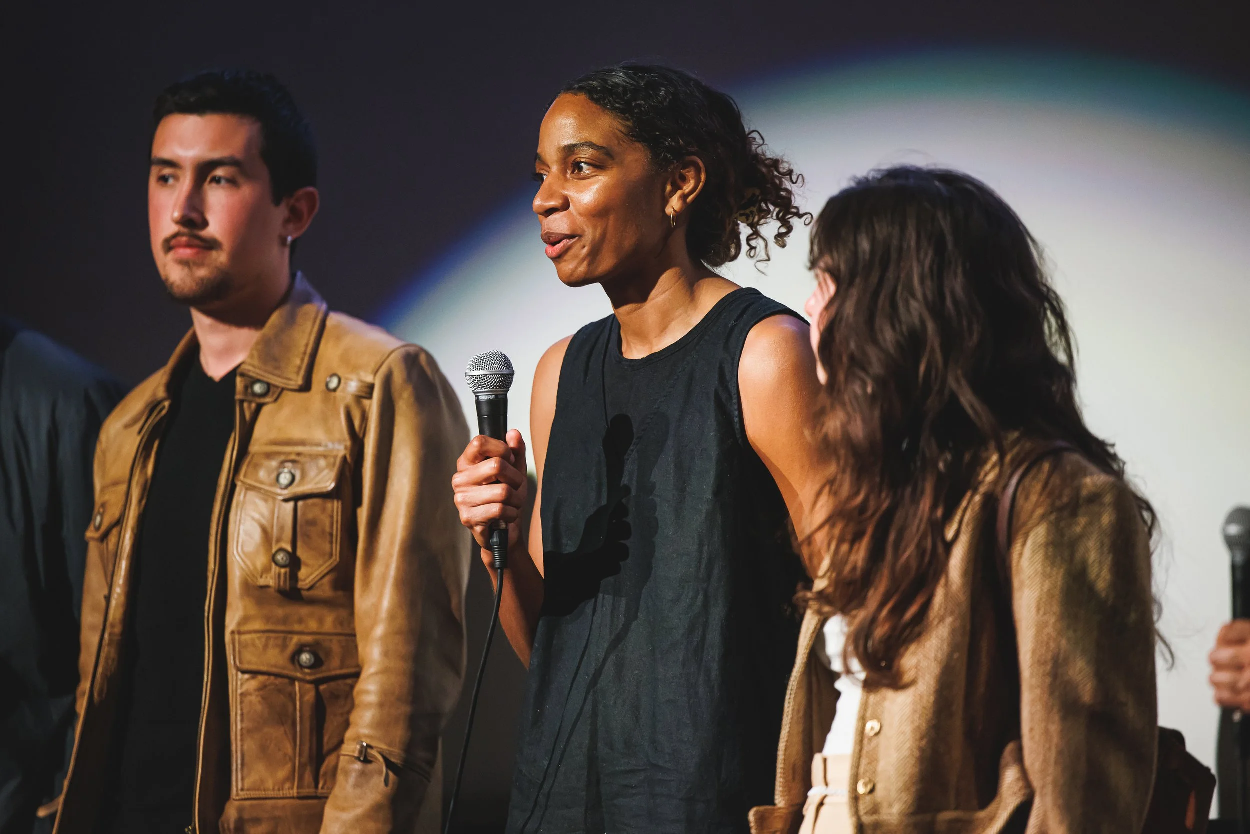 hlk_afs-sxsw-2022-shortcase_142.jpg