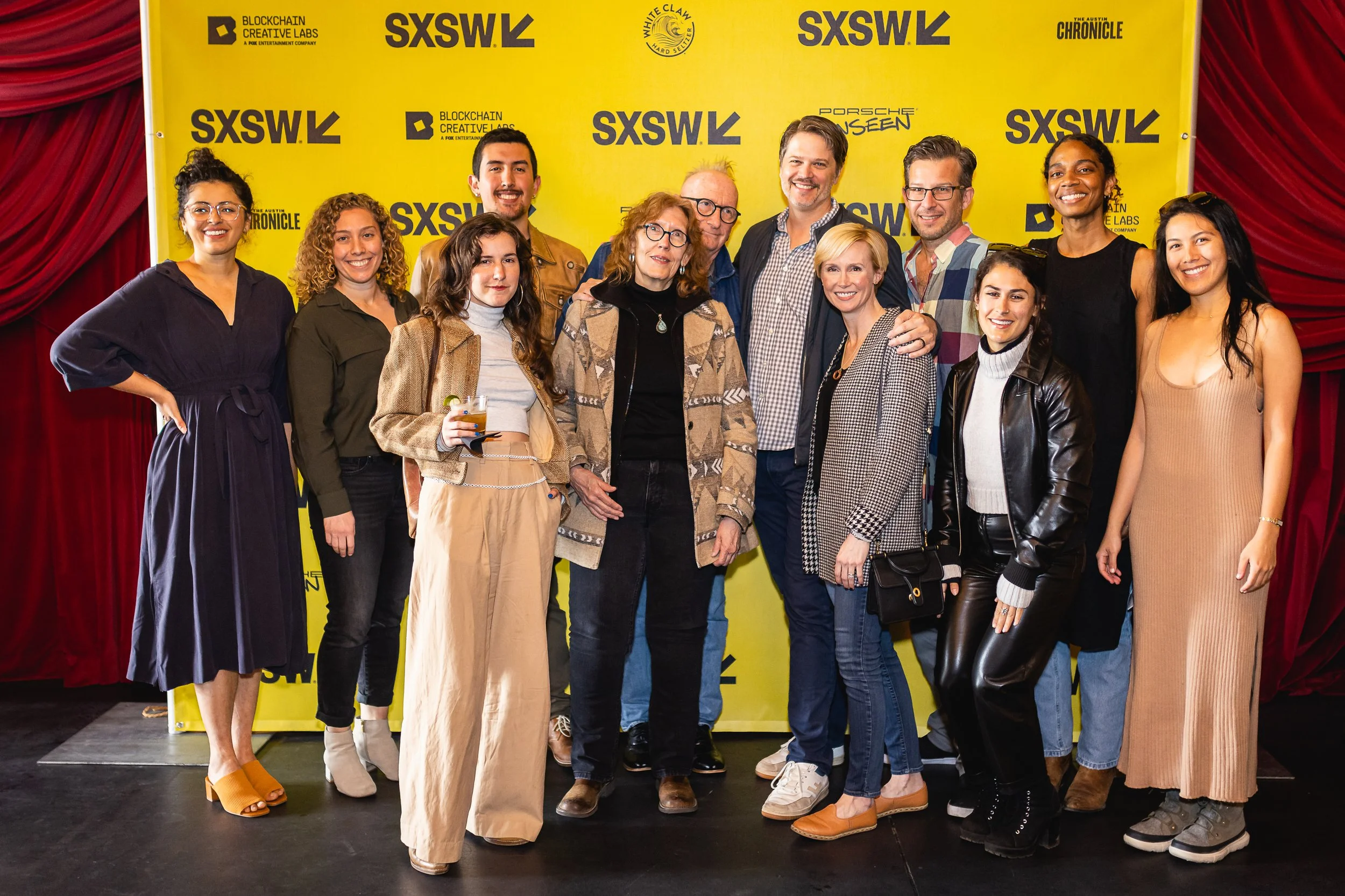 hlk_afs-sxsw-2022-shortcase_028.jpg