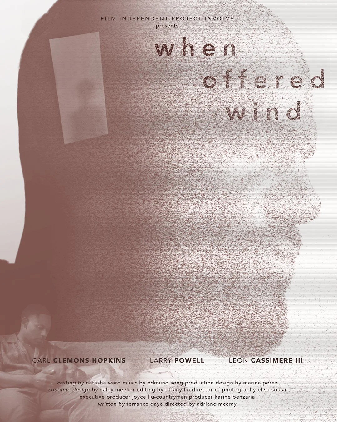WhenOfferedWind_Poster01 (1).jpg