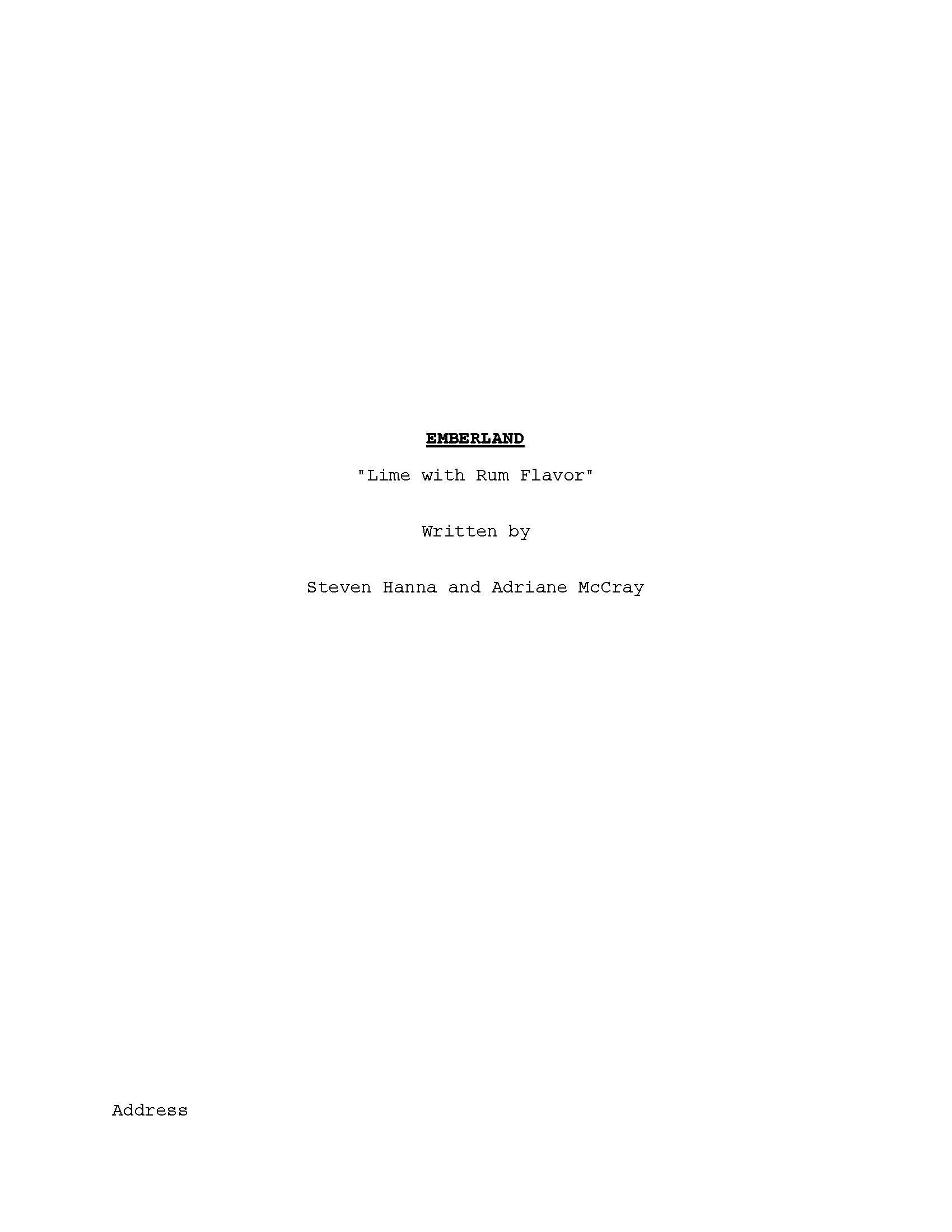 Smoke Title Pgs_Page_2.jpg