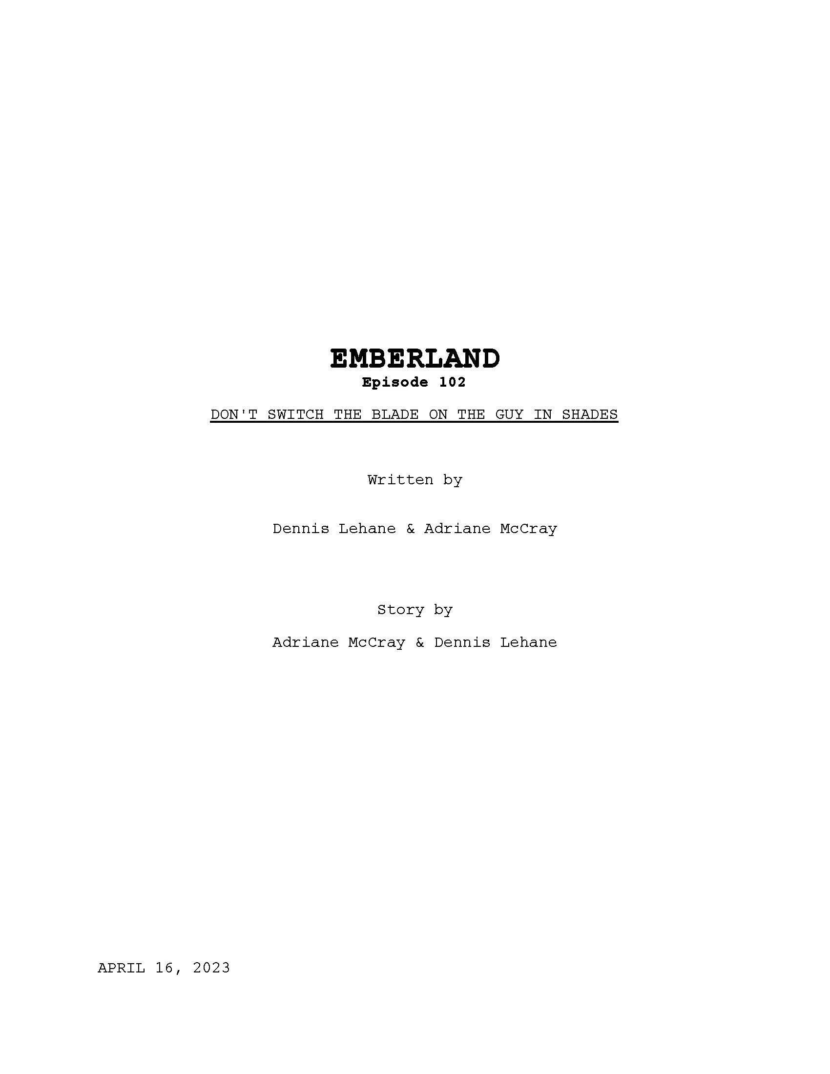 Smoke Title Pgs_Page_1.jpg