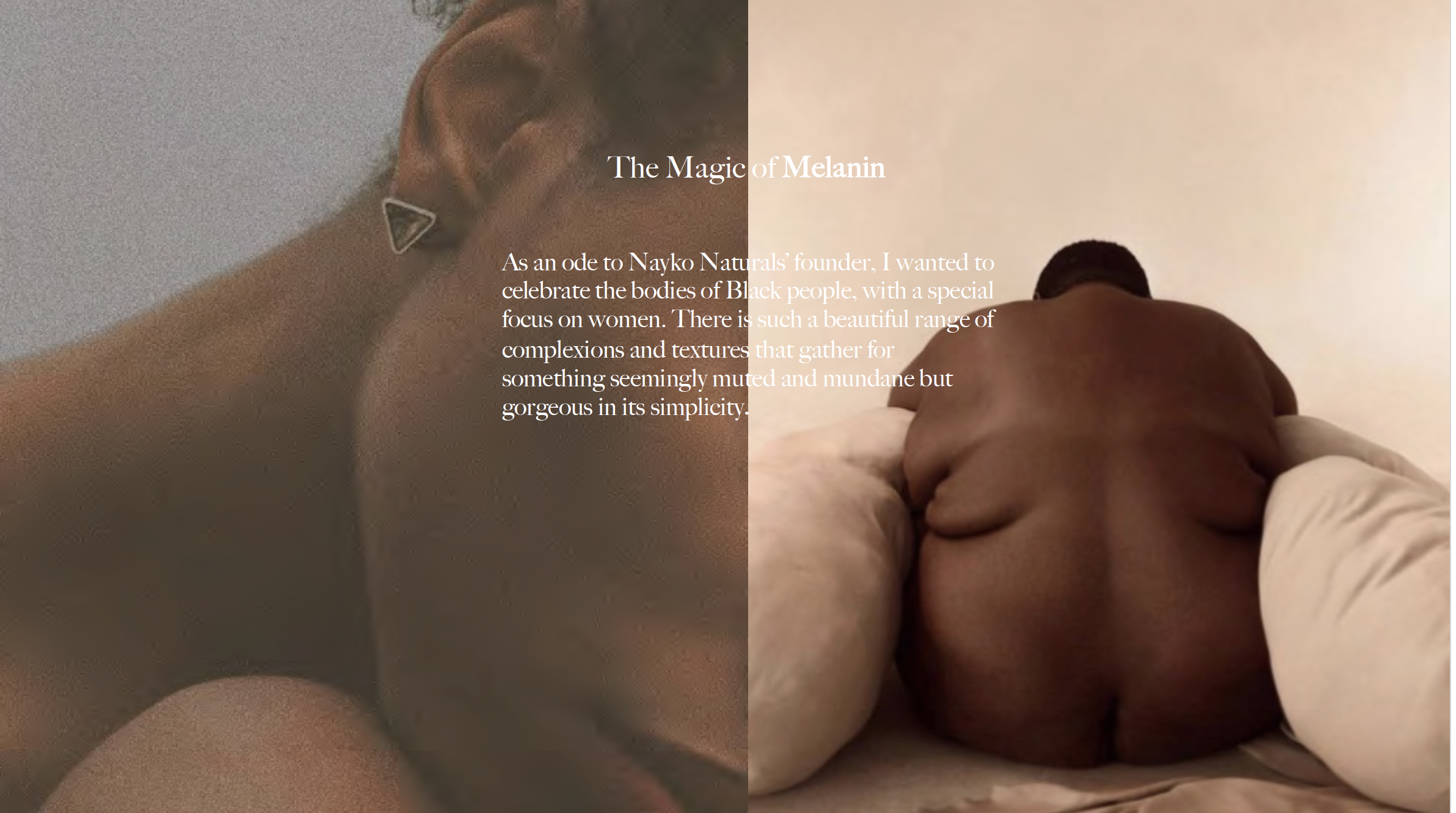 Screenshot 2026-03-20 at 2.59.17 PM.png