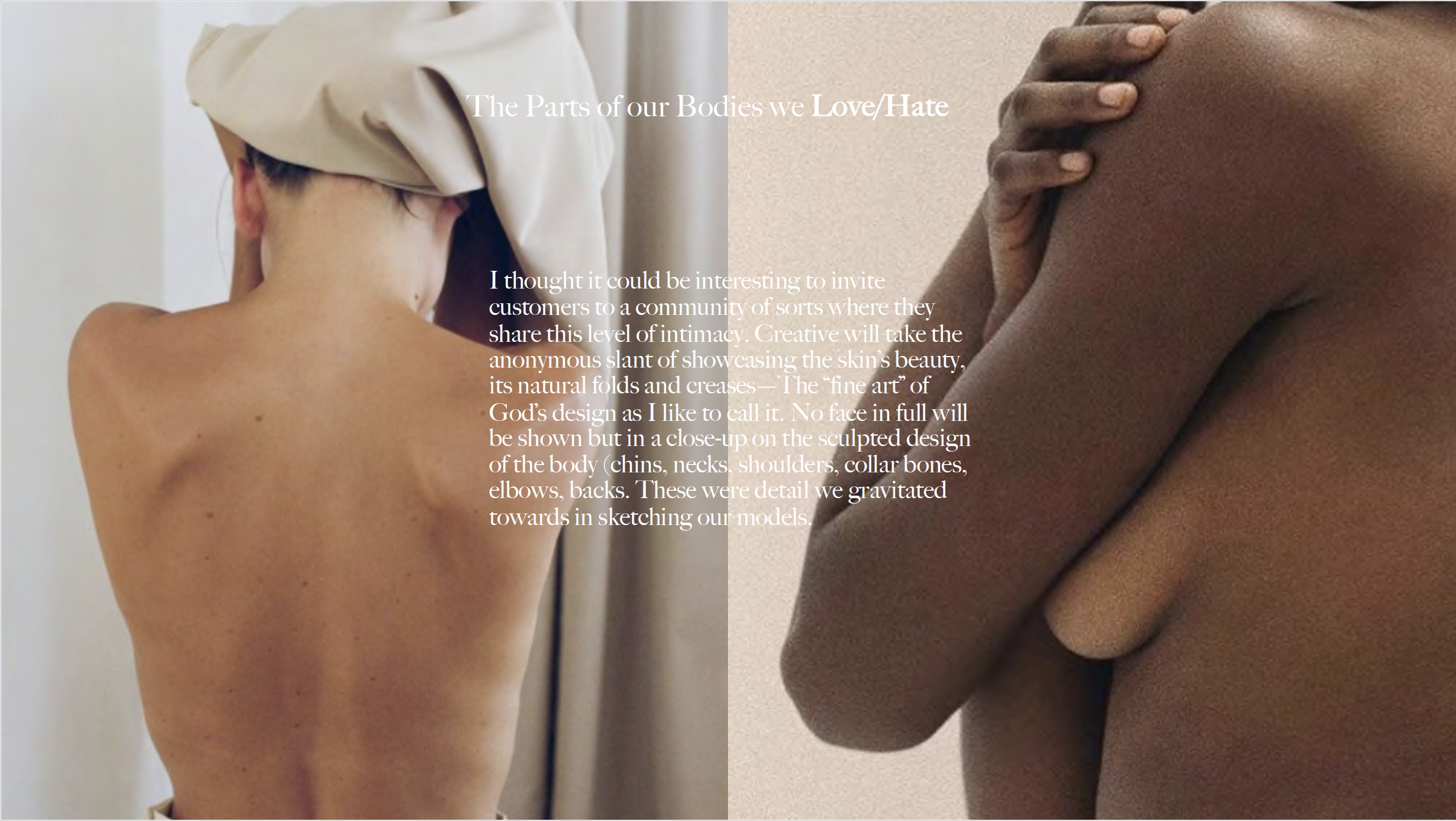 Screenshot 2026-03-20 at 2.59.28 PM.png