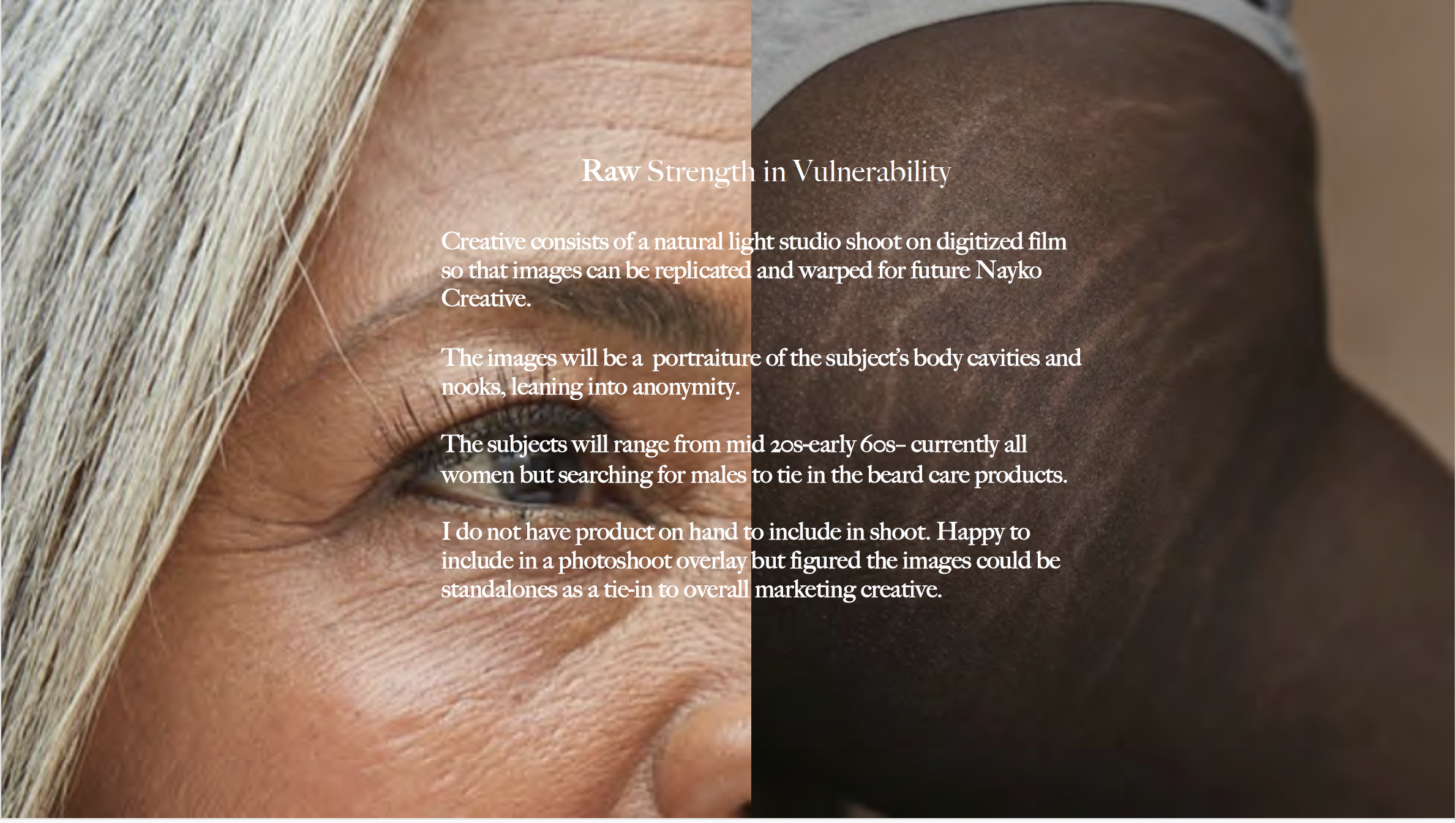 Screenshot 2026-03-20 at 2.59.04 PM.png