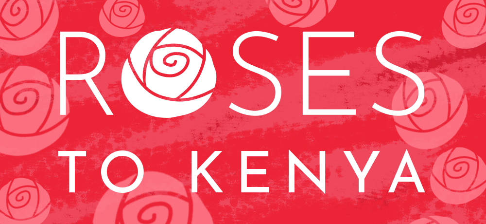 Roses-to-Kenya_Banner.png
