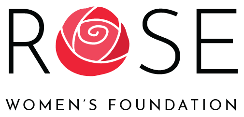 ROSE Women&#39;s Foundation