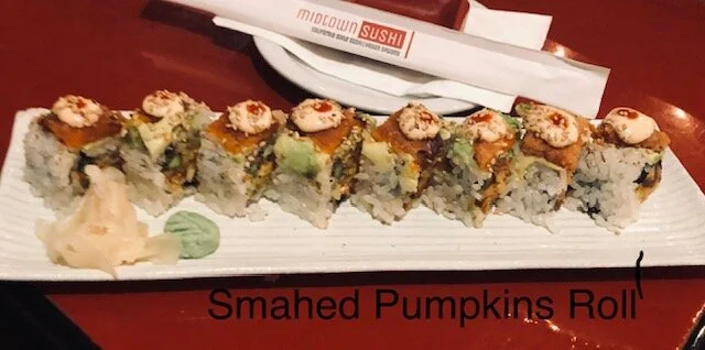 smashed Pumkin Roll.jpg