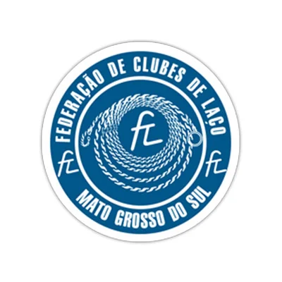 clubes_0000_logo.jpg