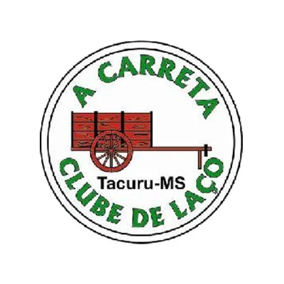 clubes_0014_218-a-carreta.jpg