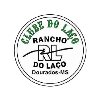 clubes_0017_221-rancho-do-laco.jpg