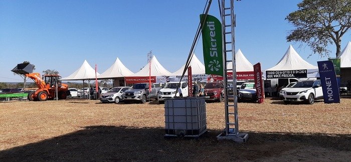 wmX-700x323x4-5d2d5bb21a133f81ed56bbfdebdda8d19a2f31bf900c7.jpg