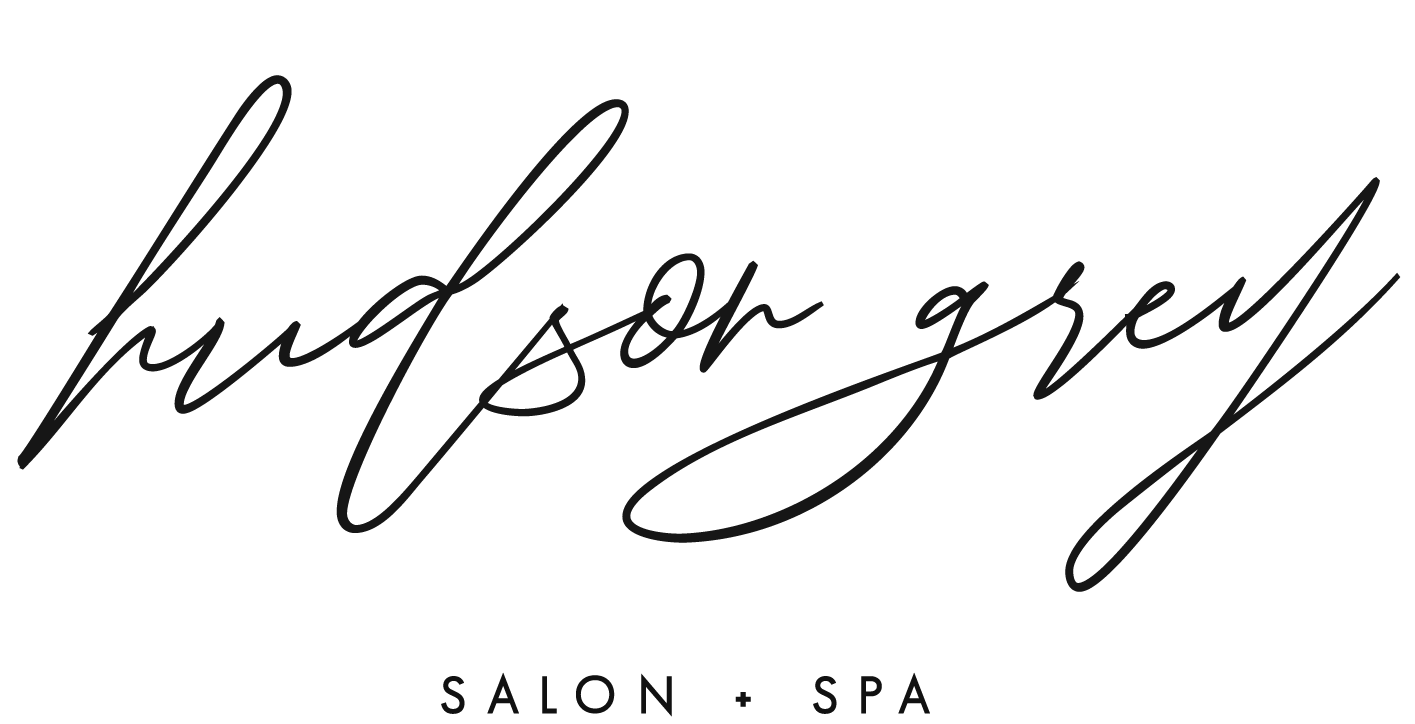 Hudson Grey Salon &amp; Spa