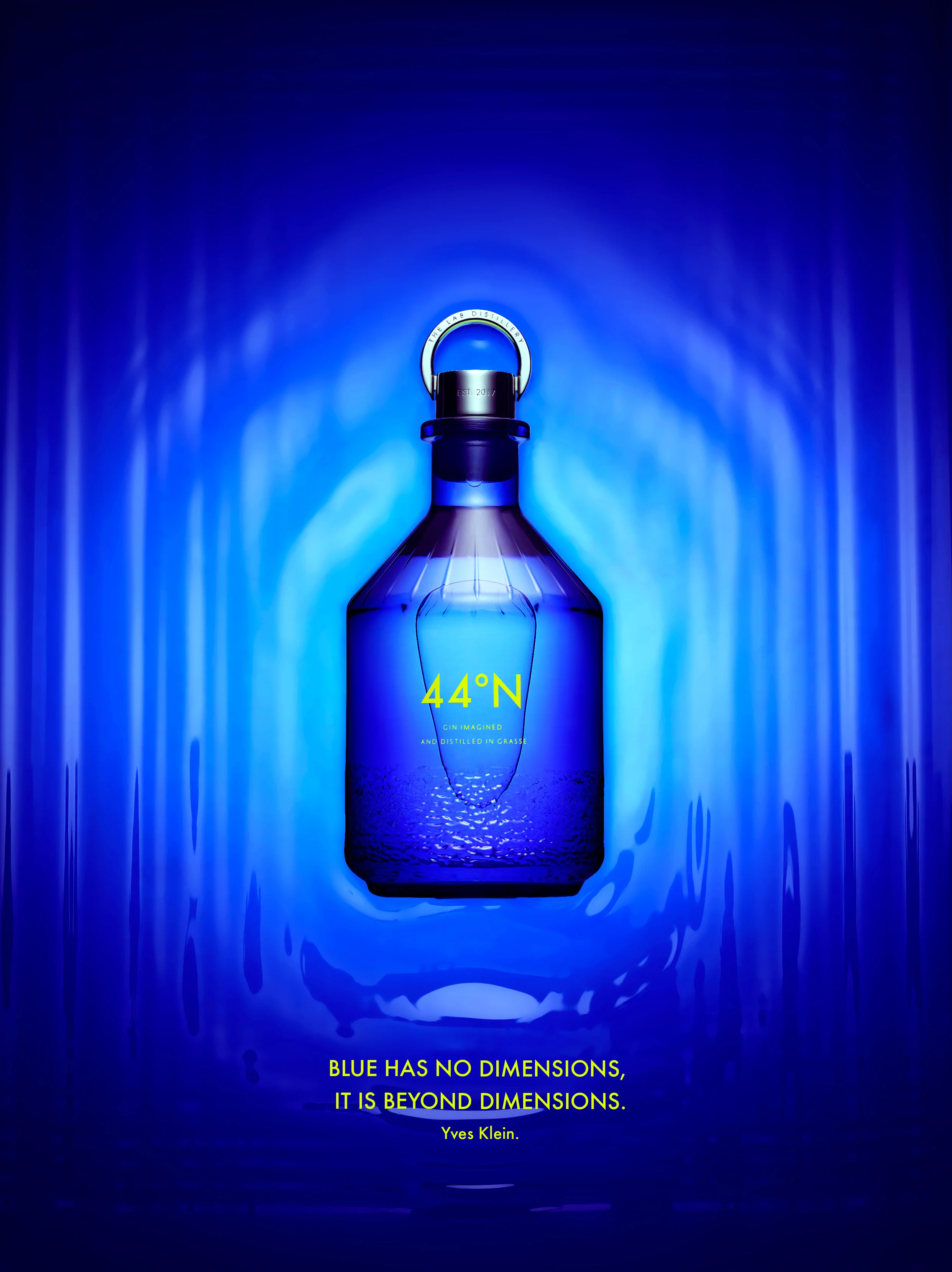 ADS-03.jpg