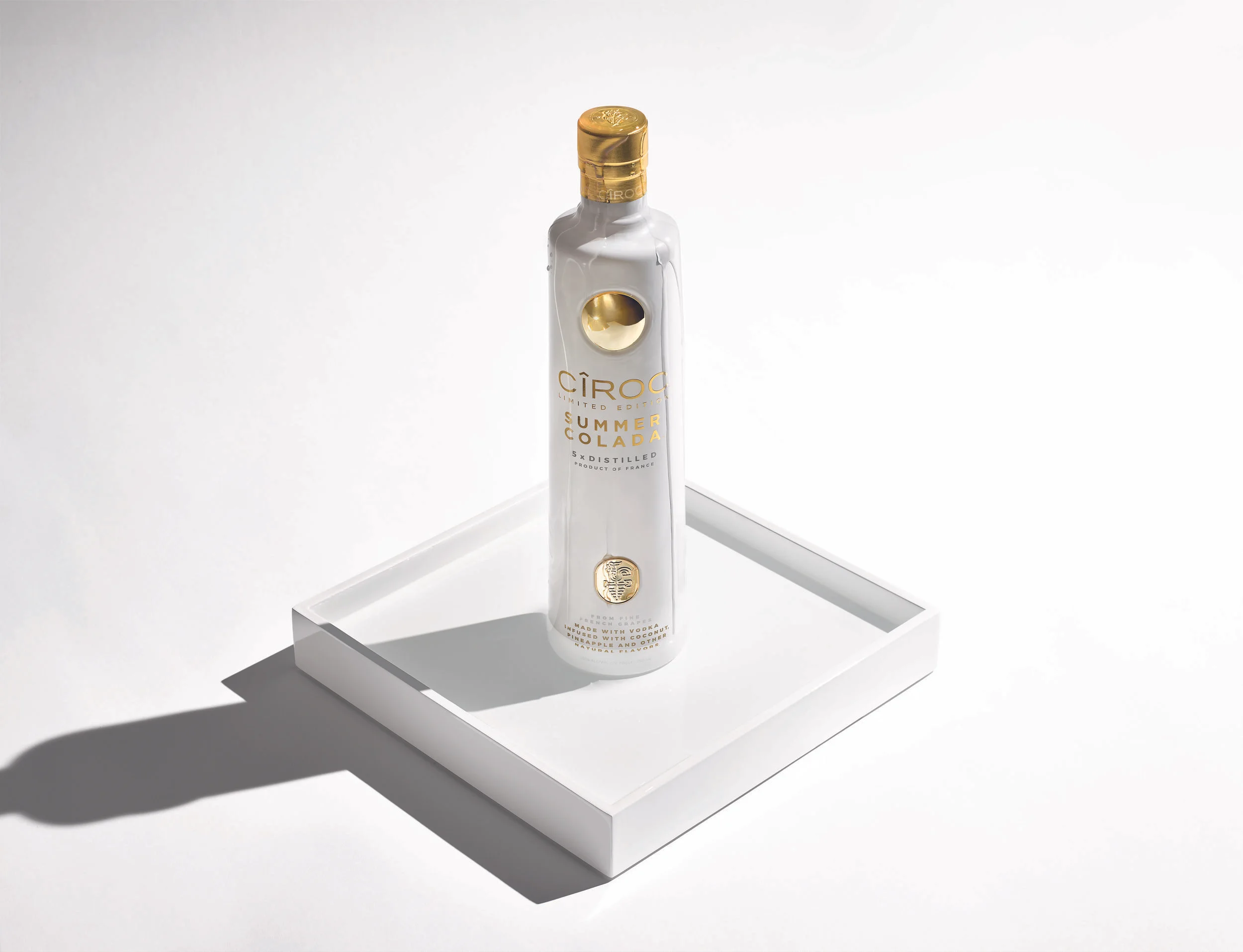FMAJD-0004-CIROC_Q.jpg