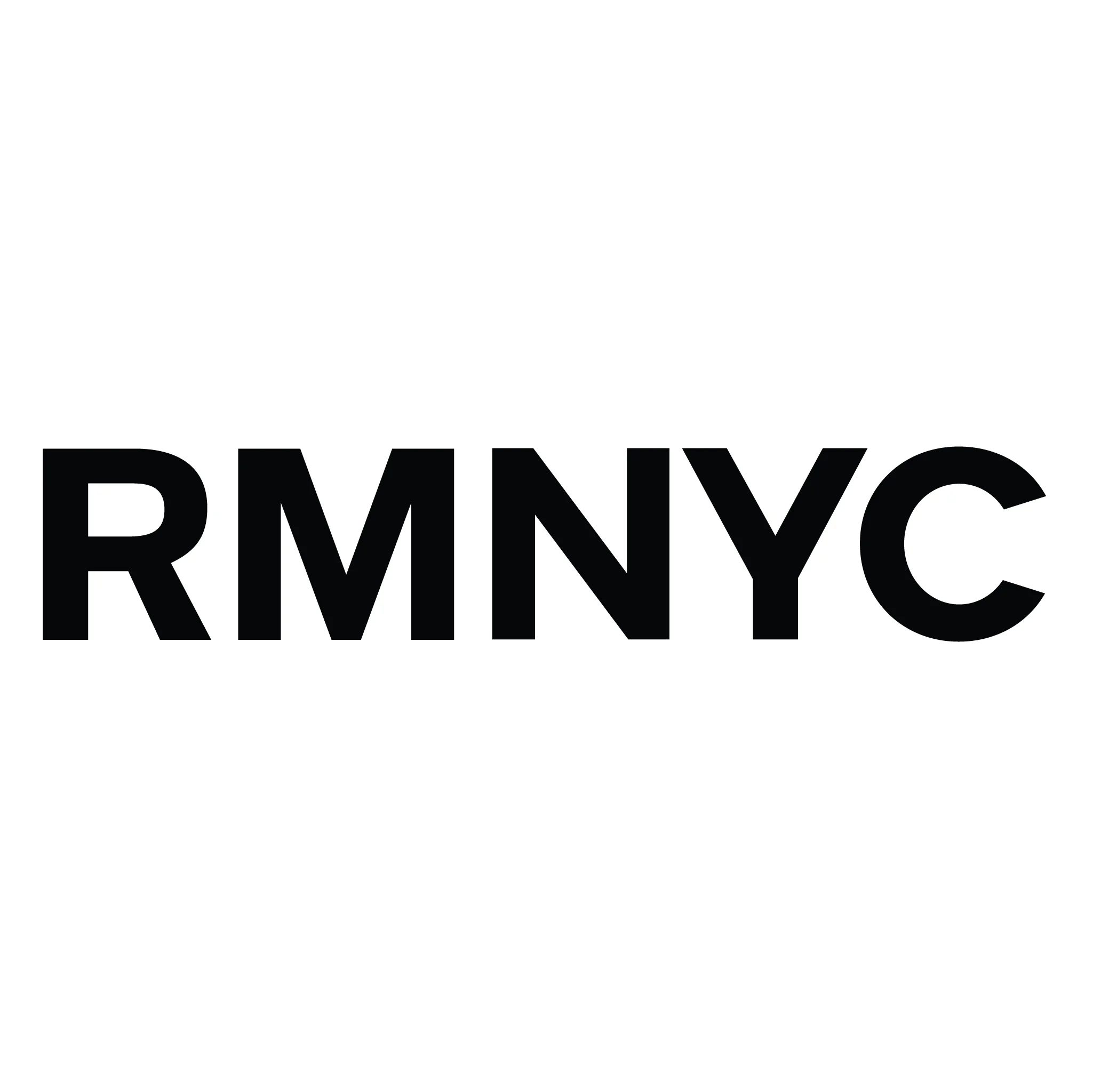 post ID RMNYC-02.jpg