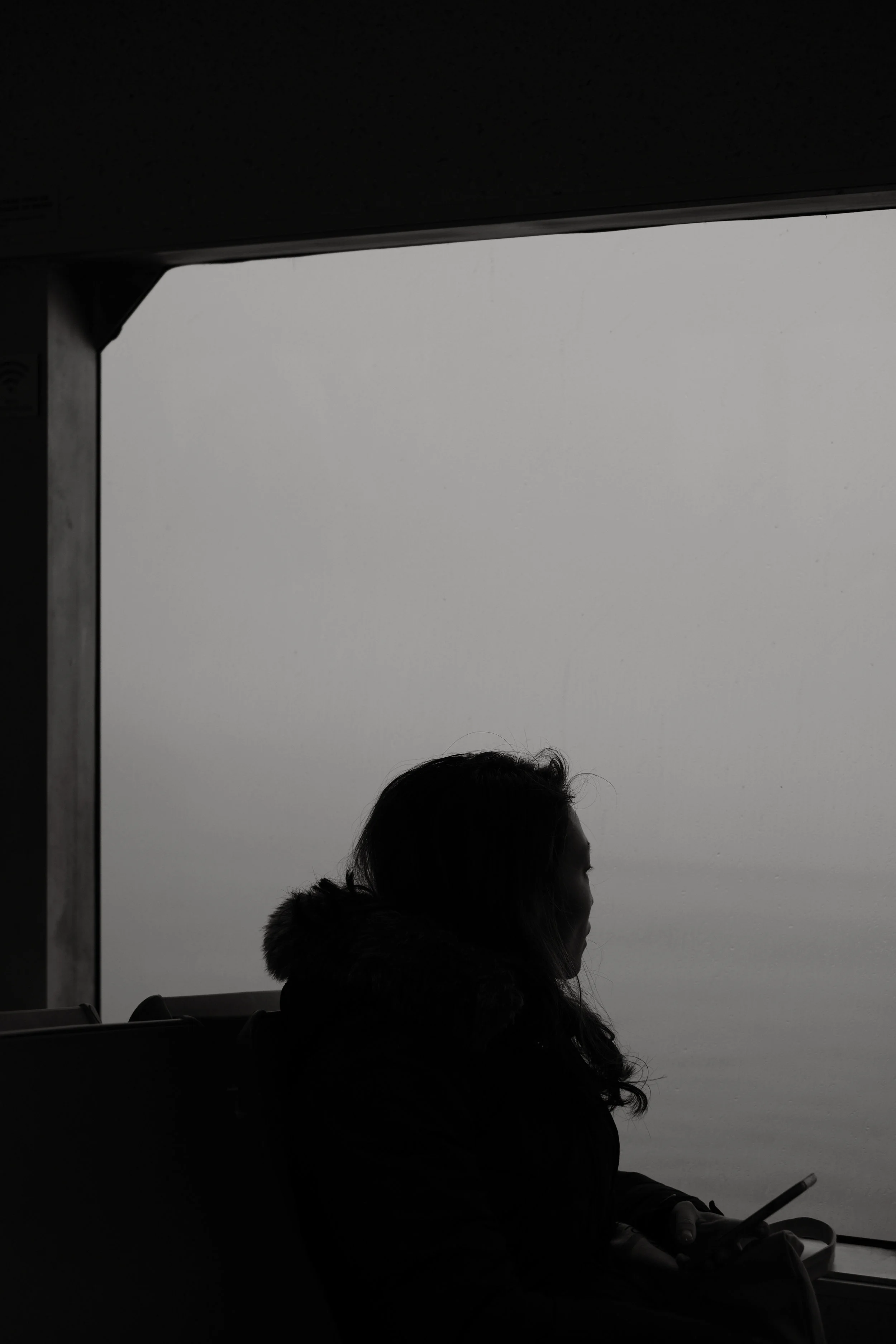 DSCF2453.jpg
