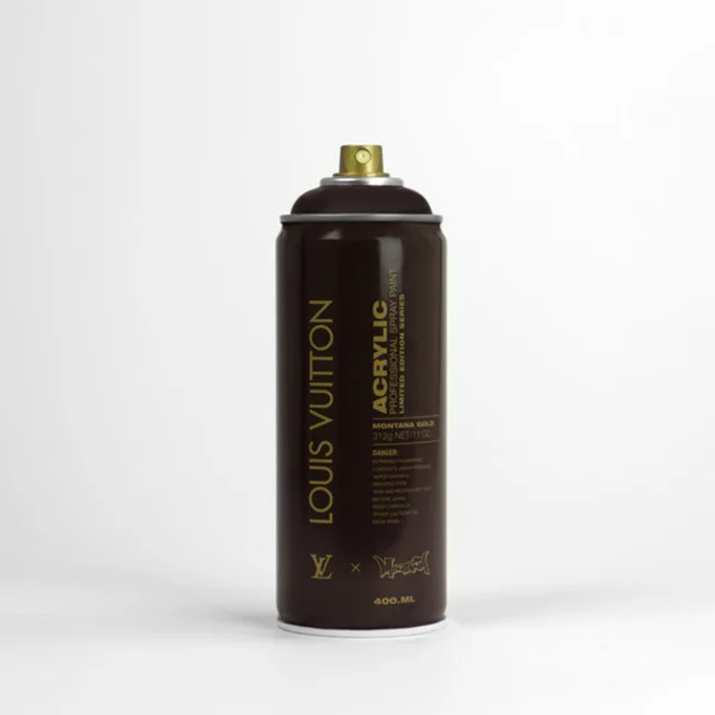 plentyofcolour_brandspraypaint61.jpg
