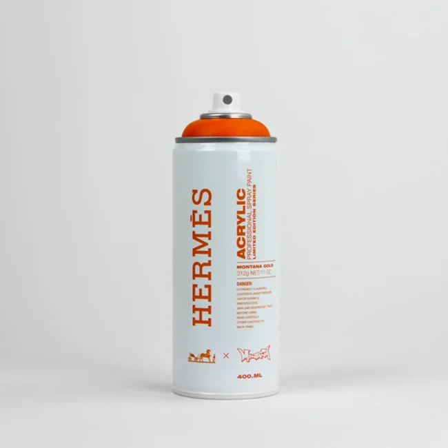 plentyofcolour_brandspraypaint81.jpg