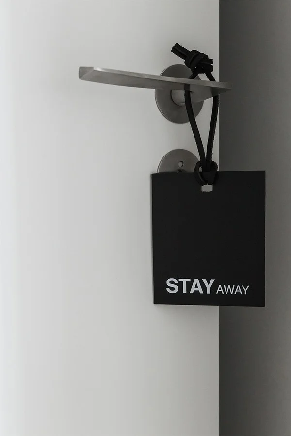stay_ministyling_1_53c440c59606ee5b83d51d6d.jpg