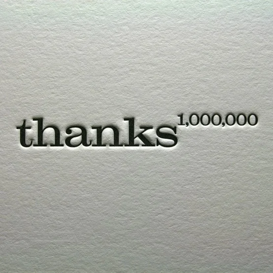 thanks.jpg