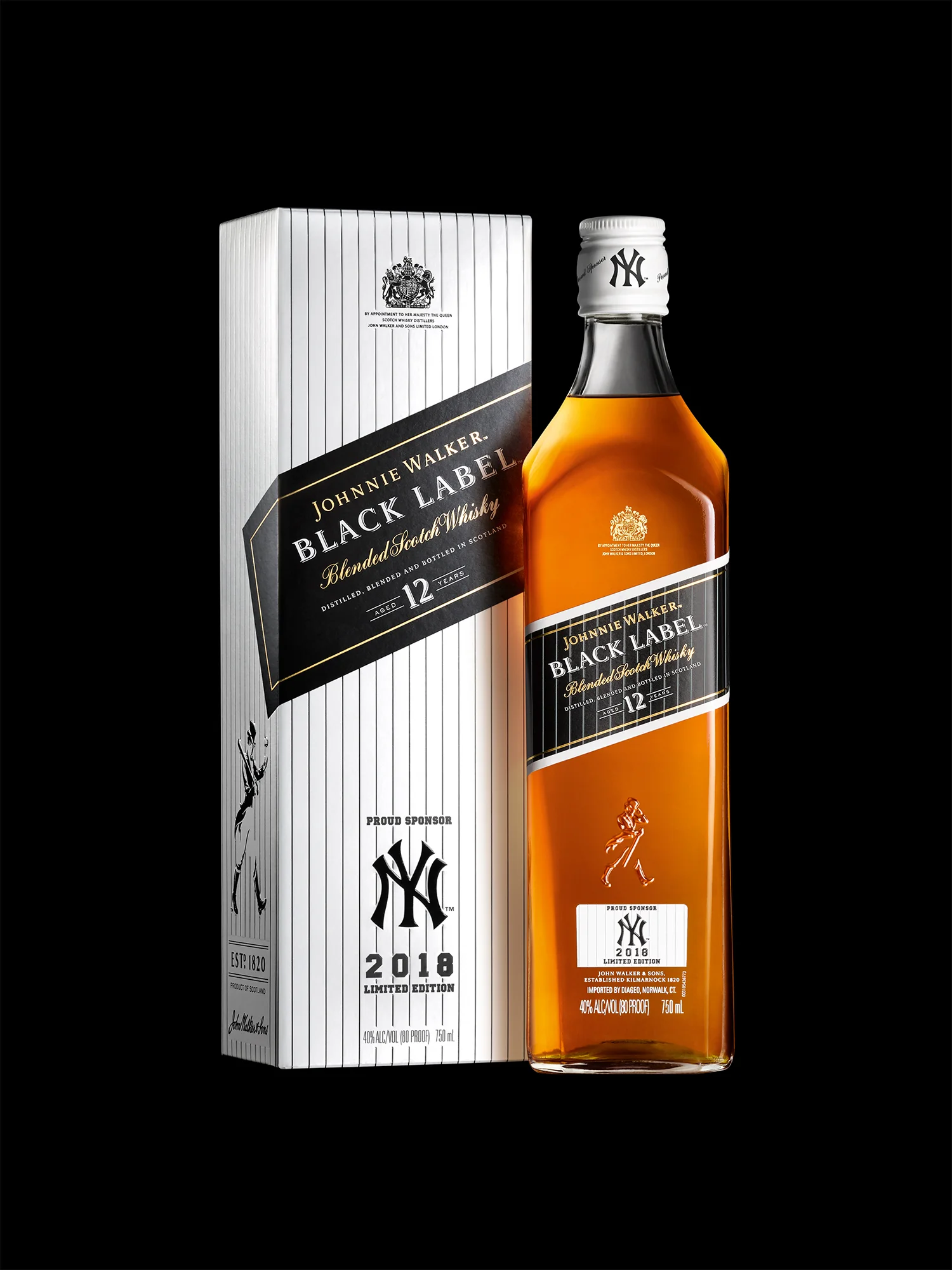JW_YANKEE_PACK_BOTTLE_SRGB.jpg