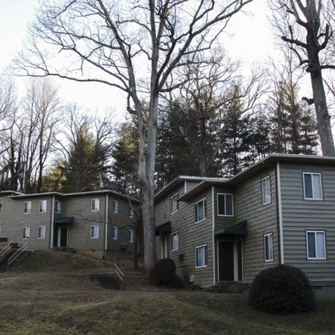 Listings-01.jpg