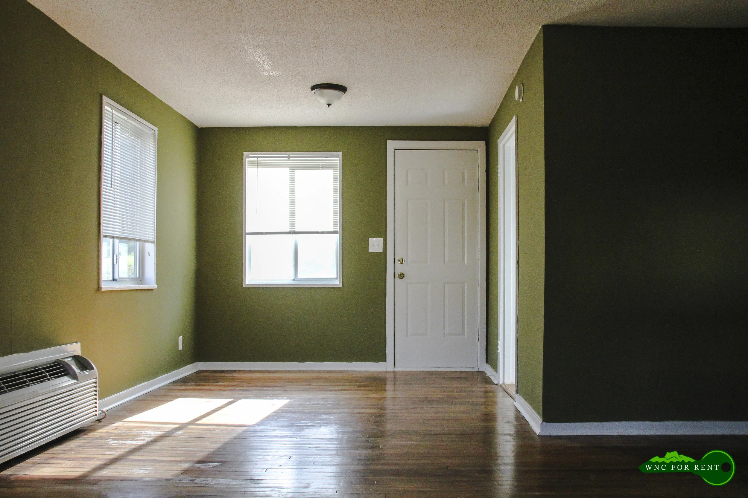 3bdrm-03.jpg