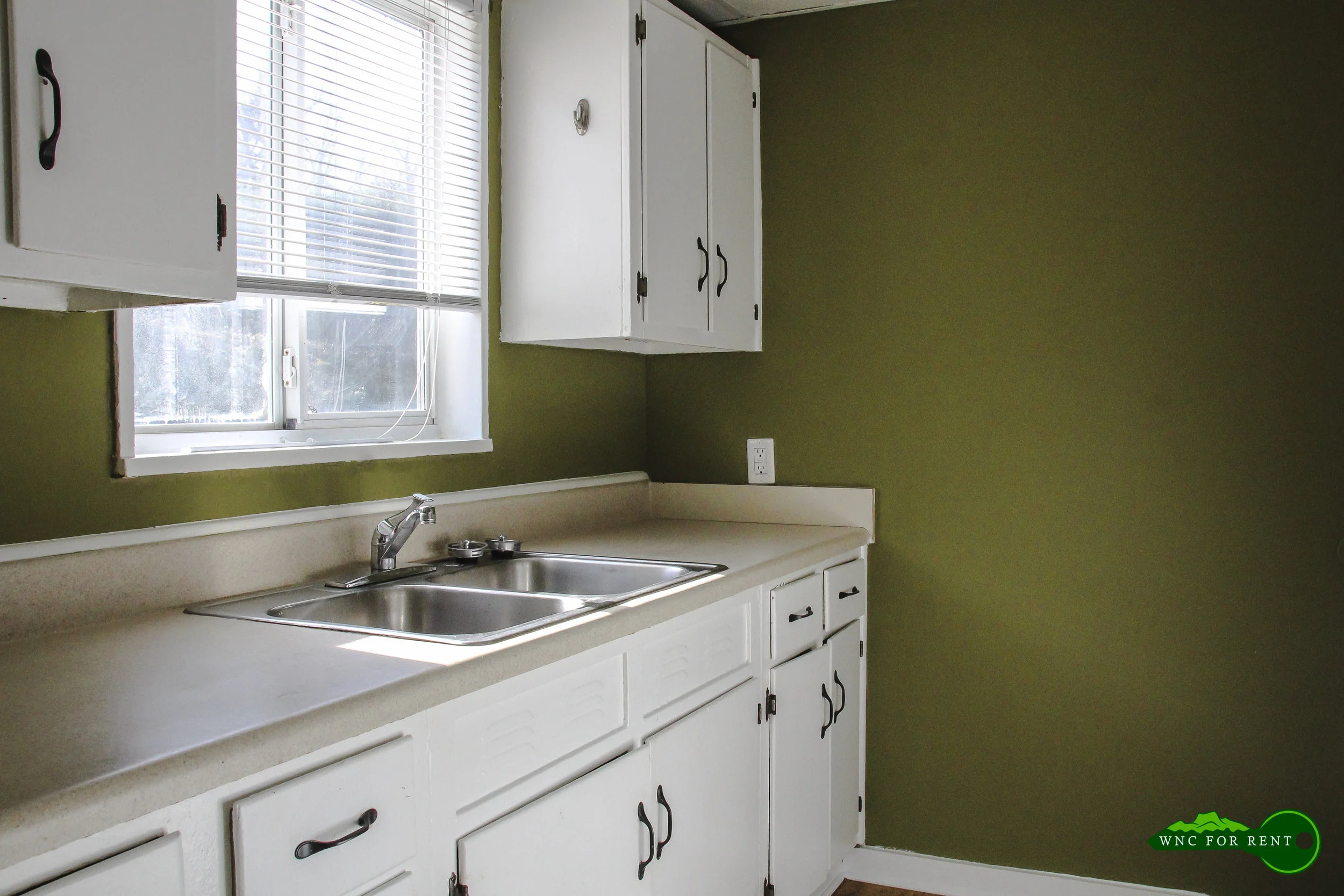 3bdrm-05.jpg