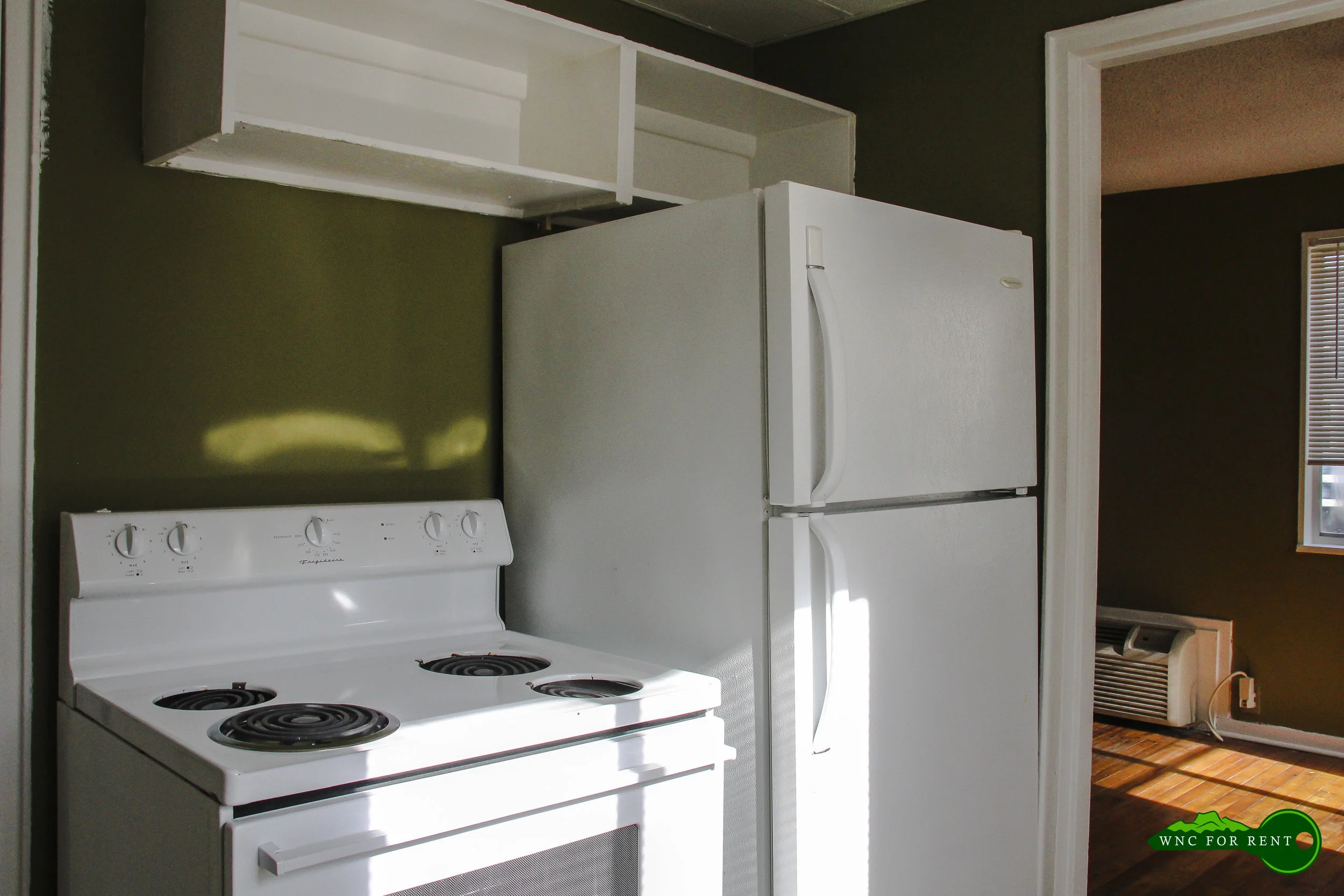 3bdrm-07.jpg