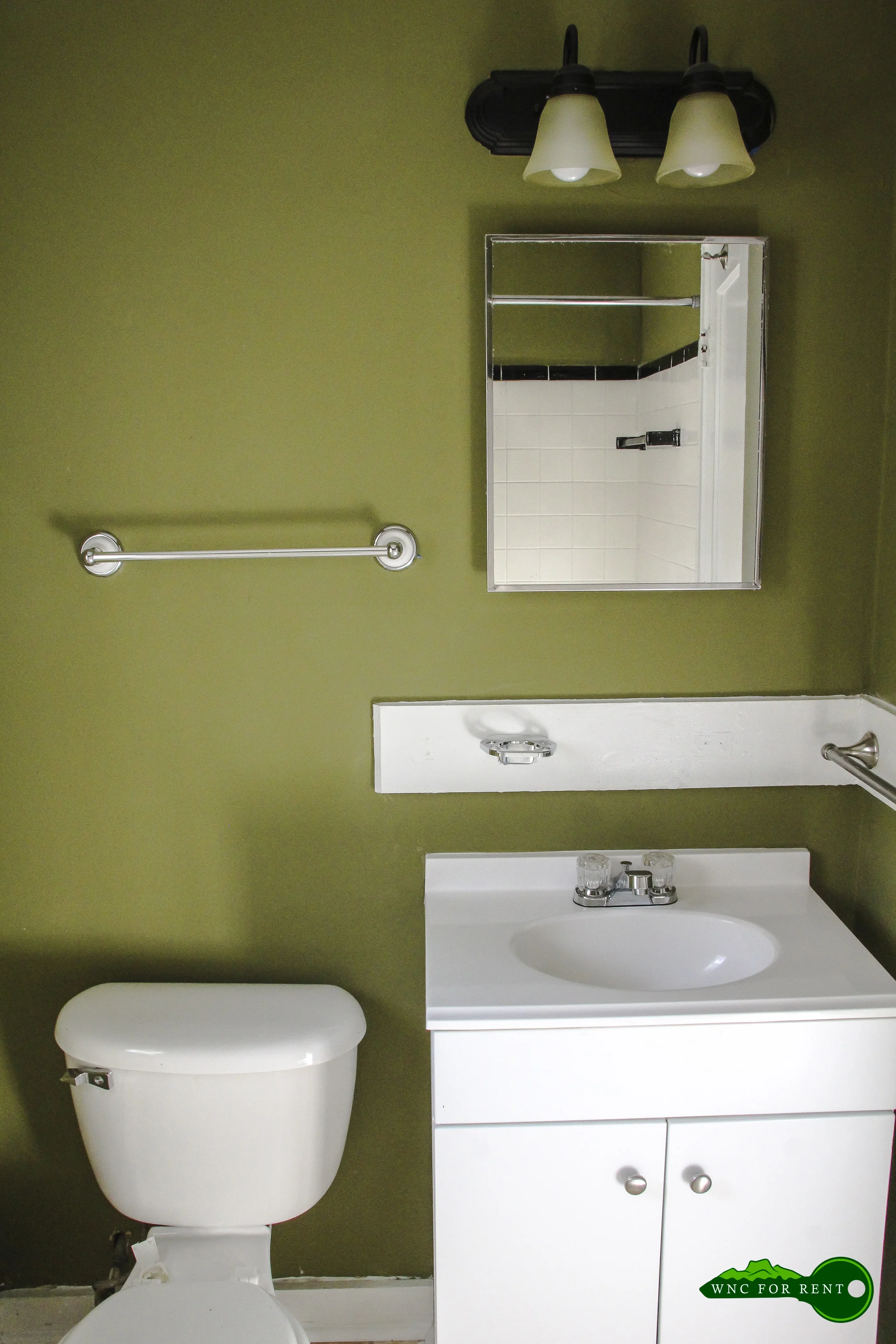 3bdrm-11.jpg