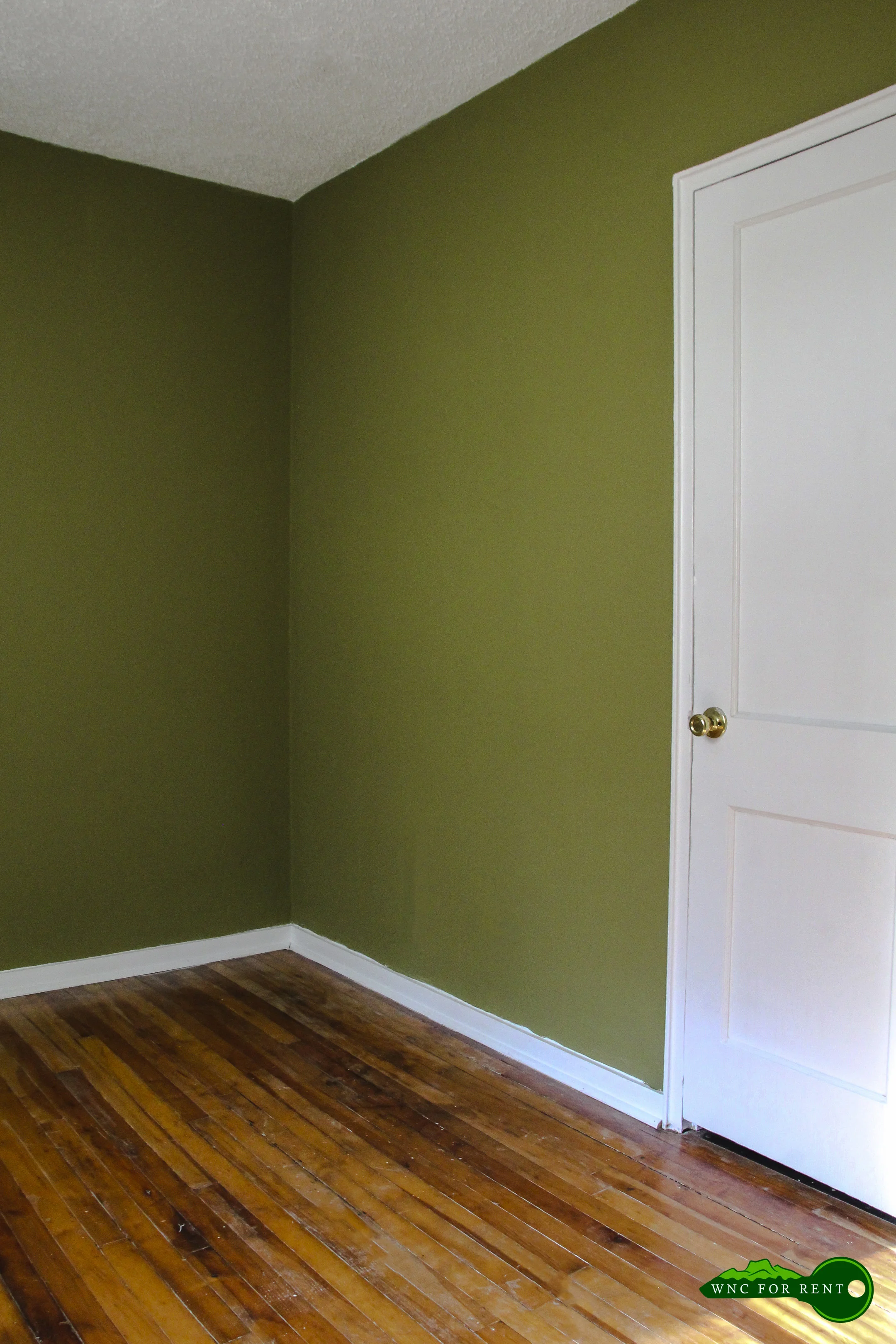 3bdrm-14.jpg