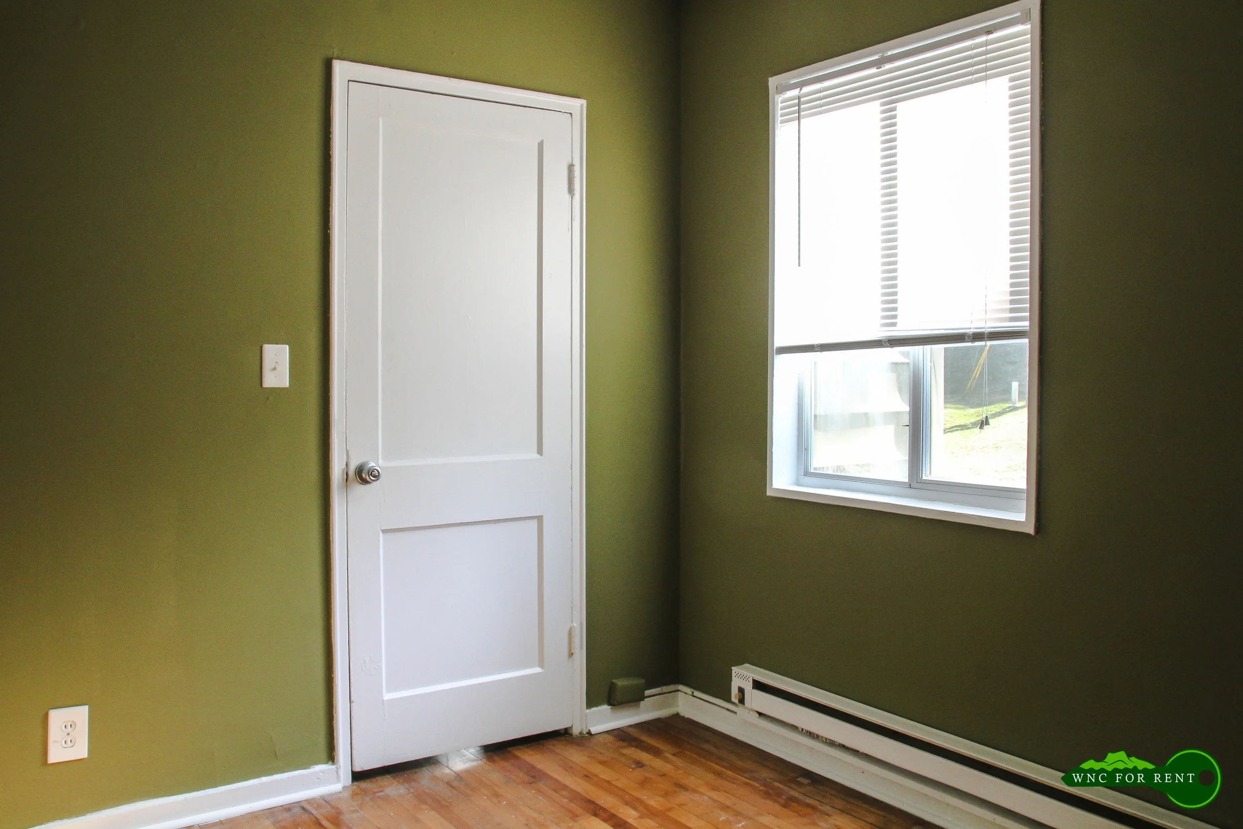 3bdrm-15.jpg