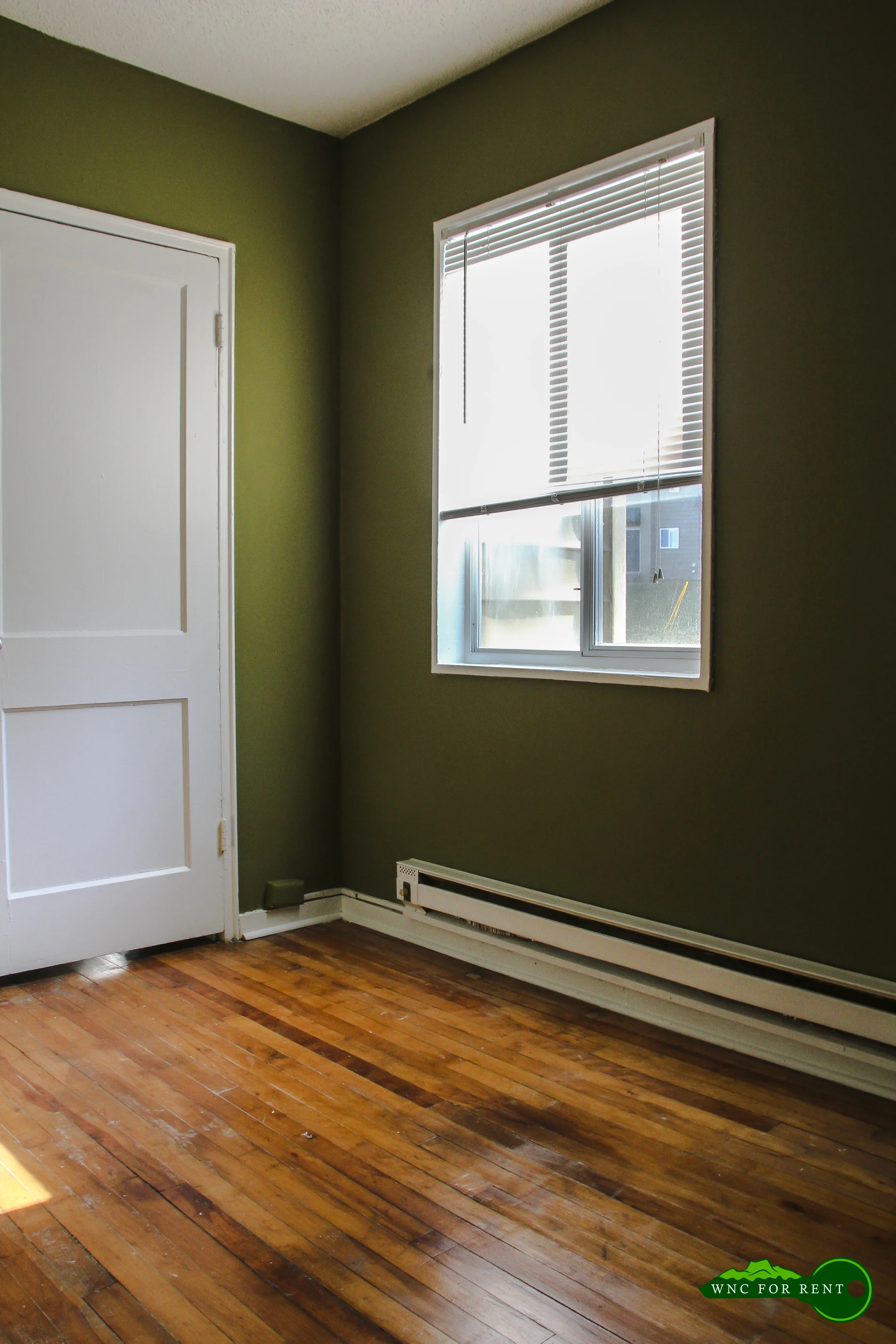 3bdrm-16.jpg