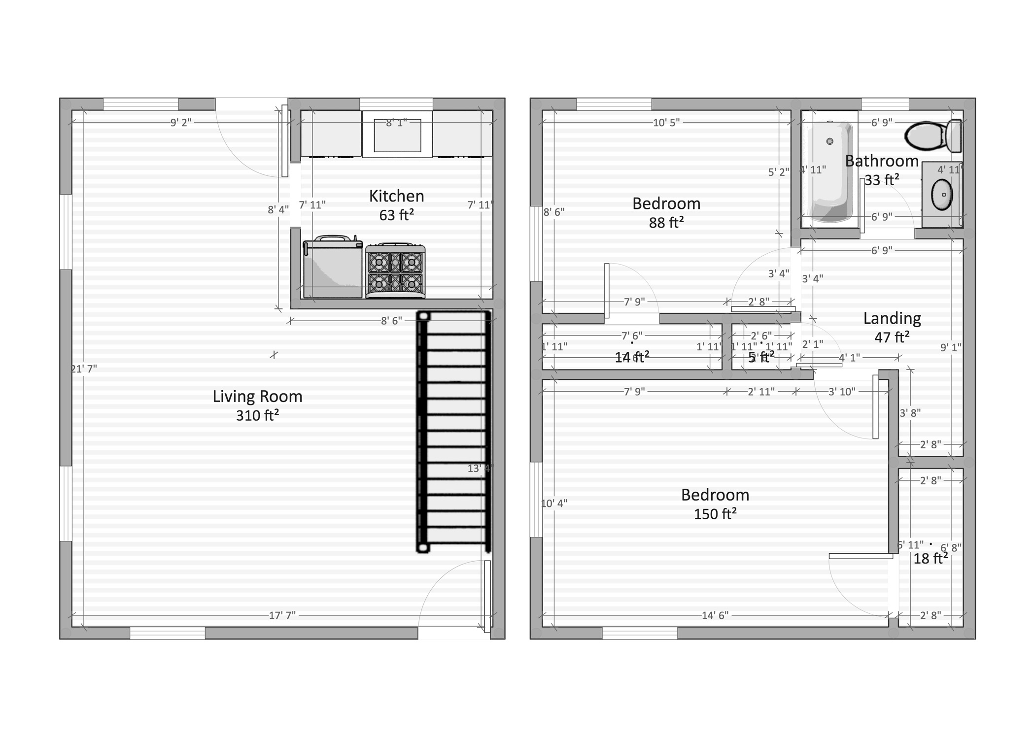 2bdrm 5x7.jpg