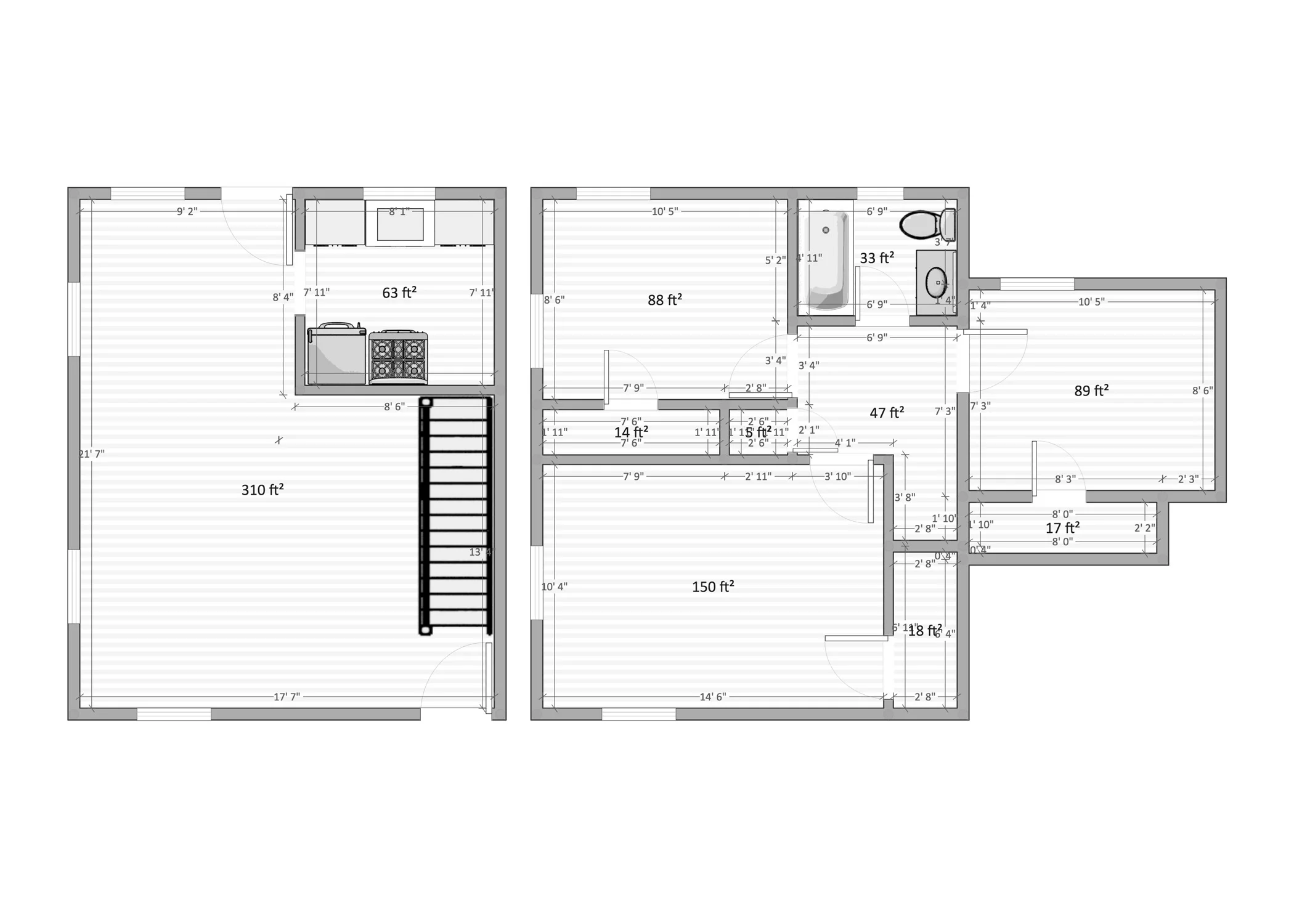 3bdrm 5x7.jpg