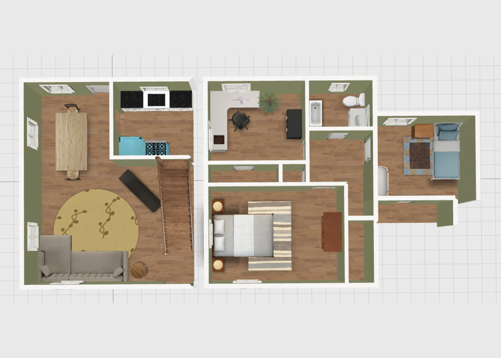 3bdrm color 5x7.jpg
