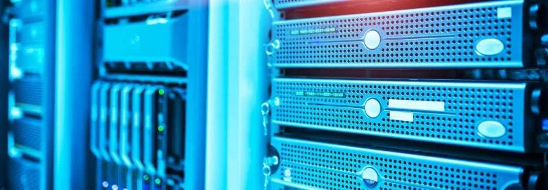 A comprehensive approach to data center cleaning that eliminates contaminants within your environment and ensures sub-floor decontamination so that valuable computer media and hardware will operate at maximum efficiency.