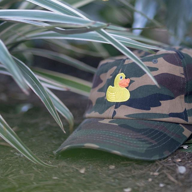 👀CAN&rsquo;T SEE ME CaMo👀
-
This is the newest addition to the DAD hat collection. Find it if you can🙈 you can for sure find it one www.rdgclothing.com 🔥 link in bio☝🏼(we are not responsible for any phone damage from the drip on posts)💦