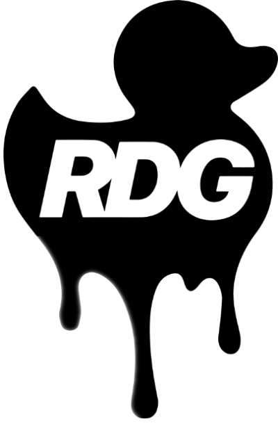 RDG Clothing