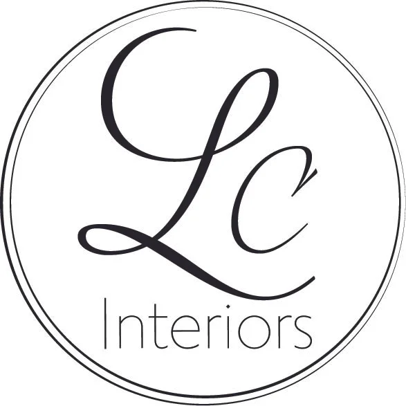 LC Interiors