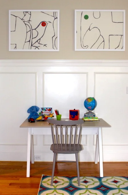 Playroom 1.jpg