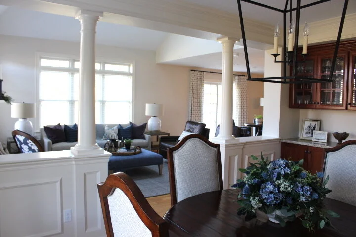 Dining Room Into Family.jpg