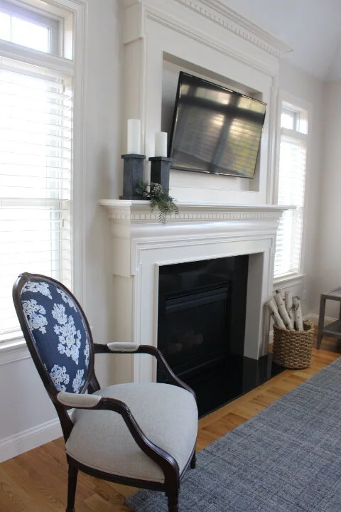 Family Room 5.jpg