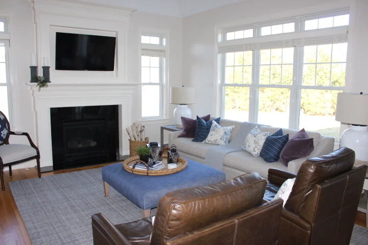 Family Room 7.jpg