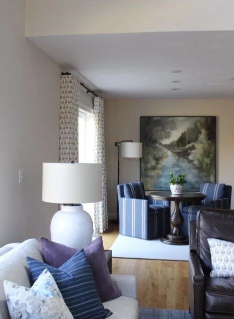 Family Room 3.jpg
