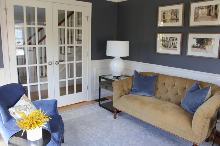 Sitting Room 2.jpg