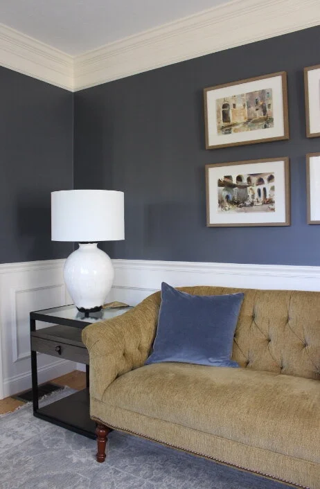 Sitting Room 8.jpg