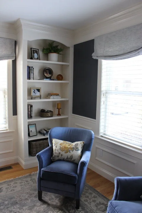 Sitting Room 5.jpg
