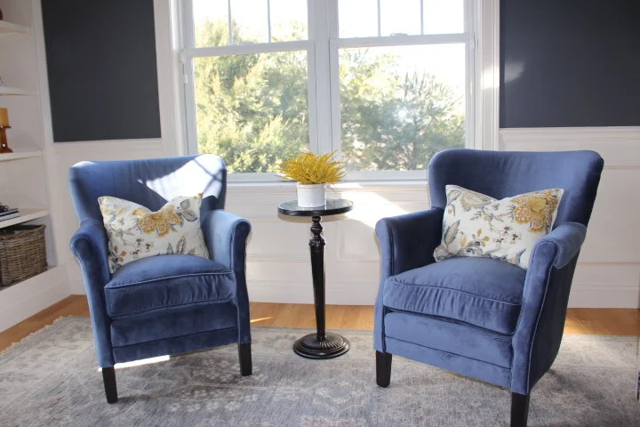 Sitting Room 9.jpg