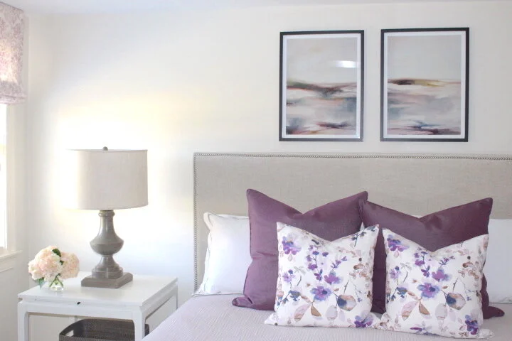 Bedroom 5.jpg
